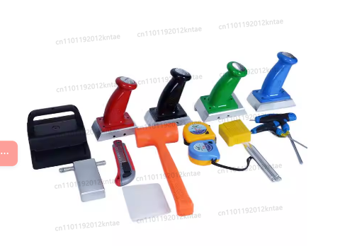 HVAC sistem parçaları köpük pi - Cutting Board Foam incelemesi ve fiyatı