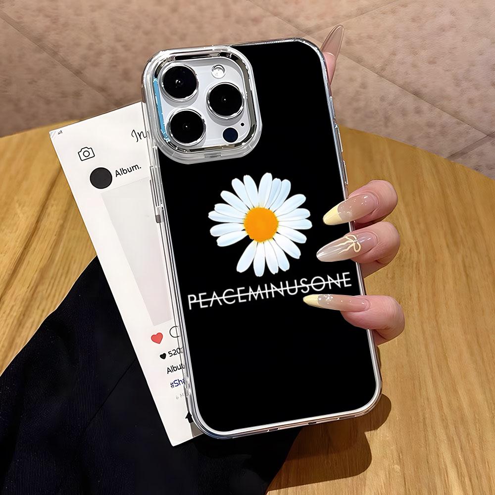 P-Peaceminusones B-Banner Tele - Peat Pellet Tray incelemesi ve fiyatı