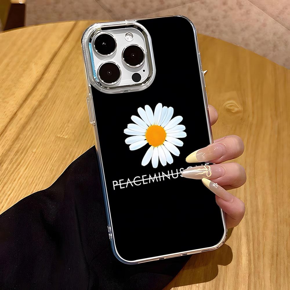 P-Peaceminusones B-Banner Tele - Peat Pellet Tray incelemesi ve fiyatı