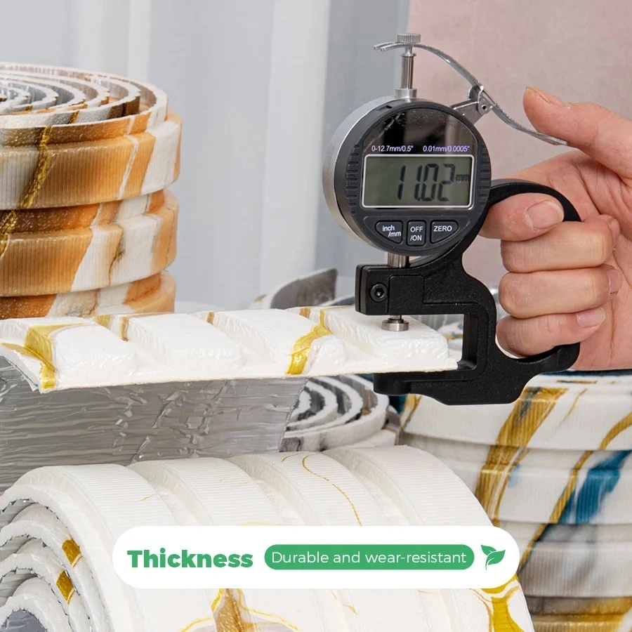 1 Rulo Köpük Duvar Çıkartması, - Cutting Board Foam incelemesi ve fiyatı
