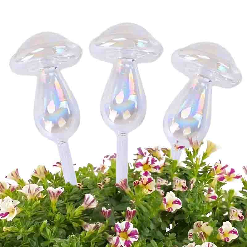 1/2 adet cam saman otomatik bi - Self Watering Insert incelemesi ve fiyatı