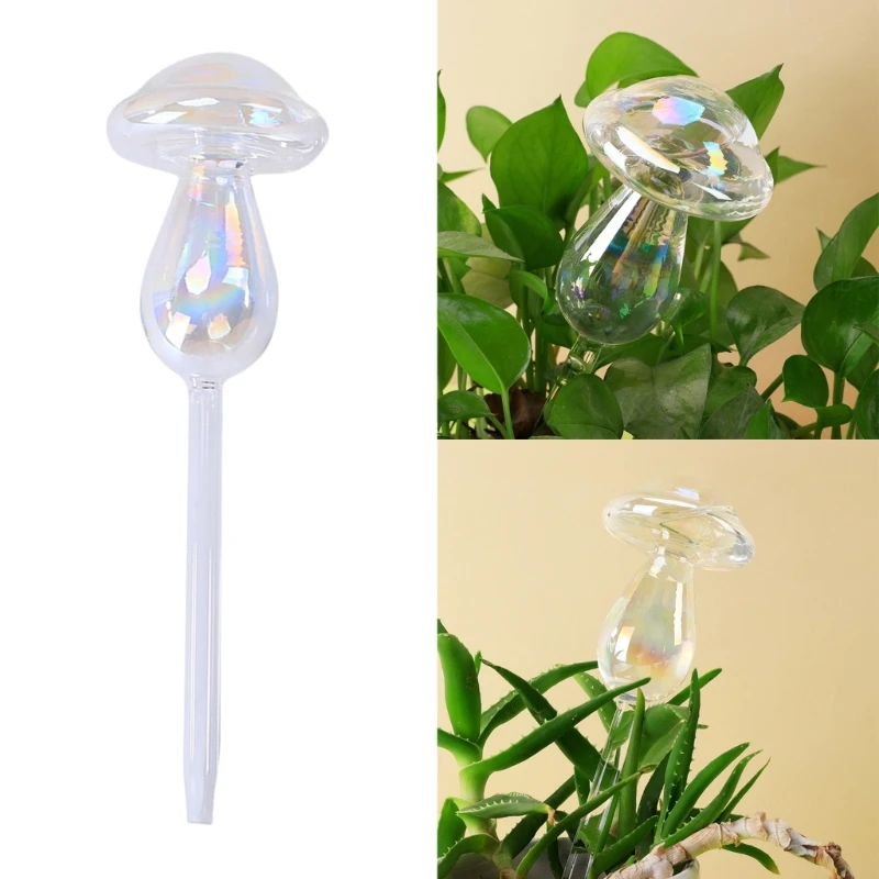 1/2 adet cam saman otomatik bi - Self Watering Insert incelemesi ve fiyatı