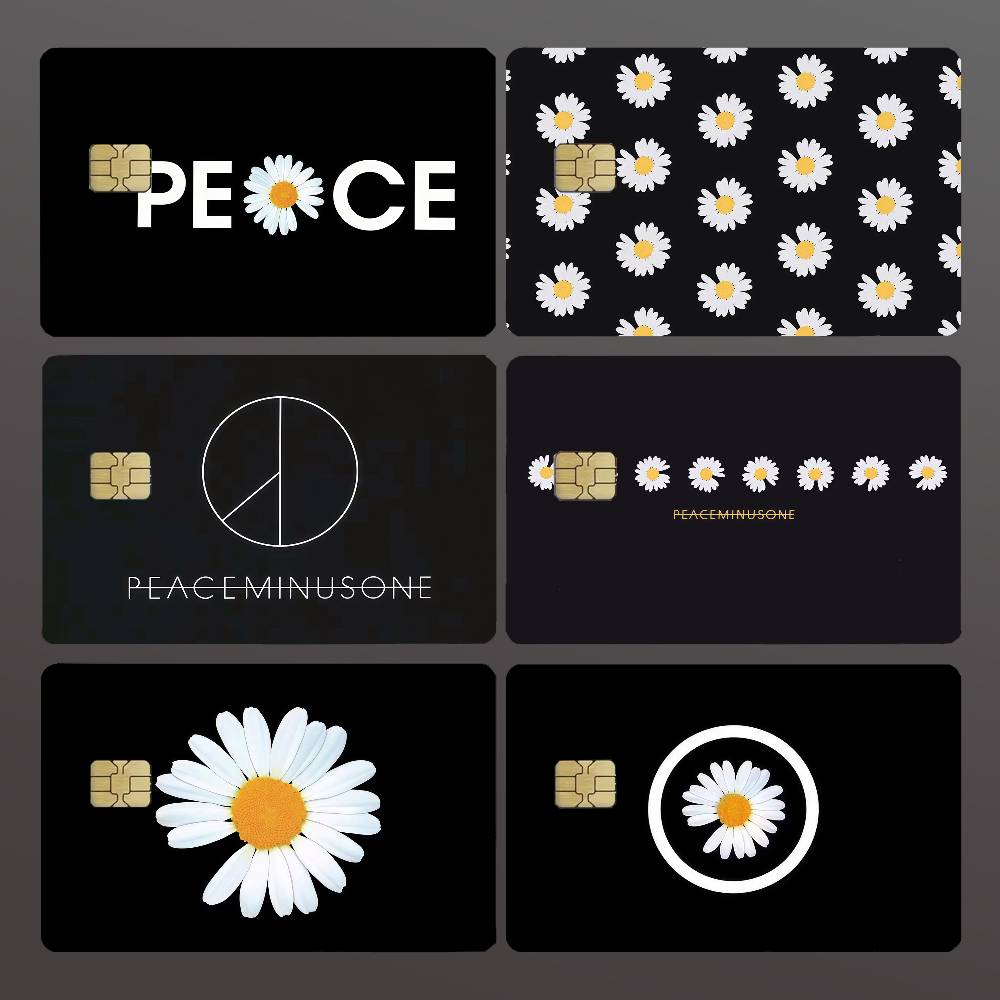 Moda Sanatı P-PeaceminusoneS H - Peat Pellet Tray incelemesi ve fiyatı