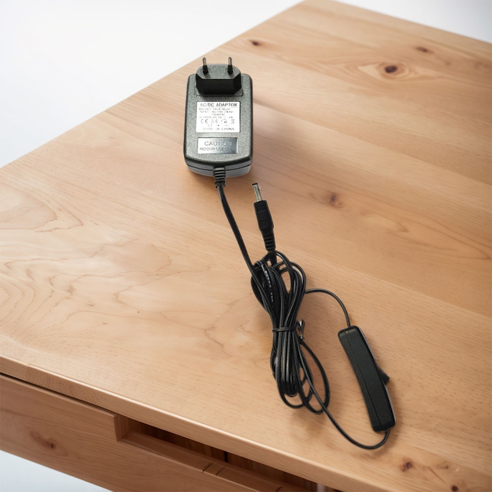Elektrikli Köpük Kesme Kalemi, - Cutting Board Foam incelemesi ve fiyatı
