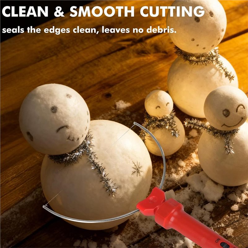 A44I-Köpük Levha Kesme Aleti S - Cutting Board Foam incelemesi ve fiyatı