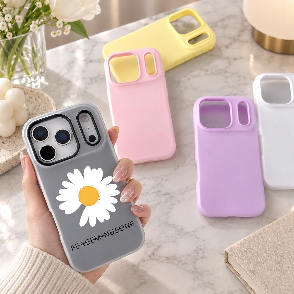 Trendy Marka P-peaceminusoneS  - Peat Pellet Tray incelemesi ve fiyatı