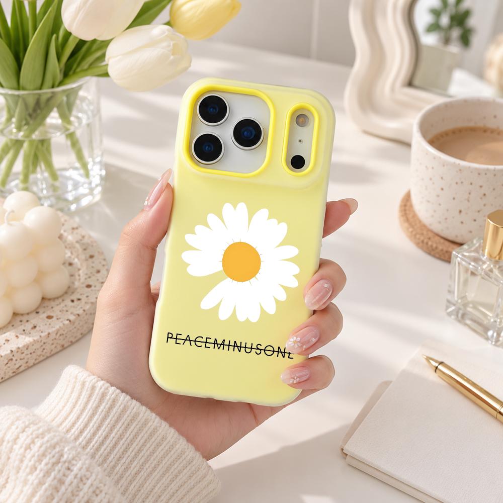Trendy Marka P-peaceminusoneS  - Peat Pellet Tray incelemesi ve fiyatı