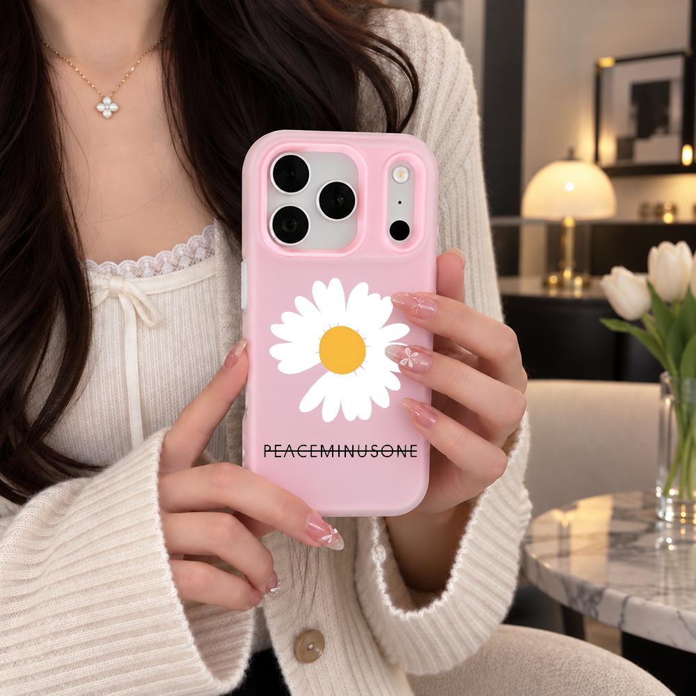 Trendy Marka P-peaceminusoneS  - Peat Pellet Tray incelemesi ve fiyatı